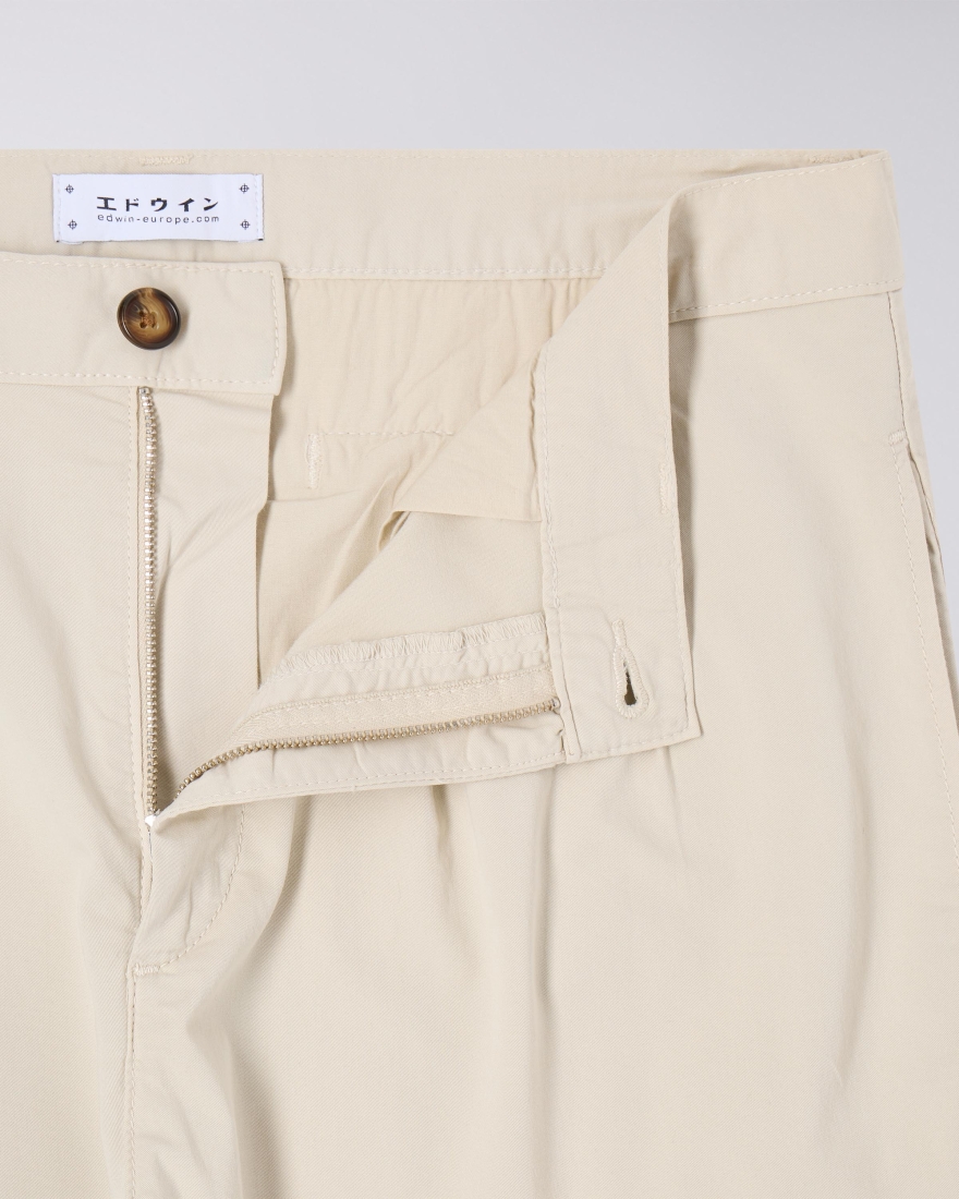 EDWIN Sorren Pant Moonstruck