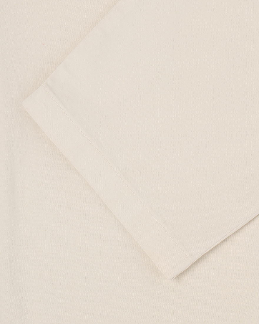 EDWIN Sorren Pant Moonstruck