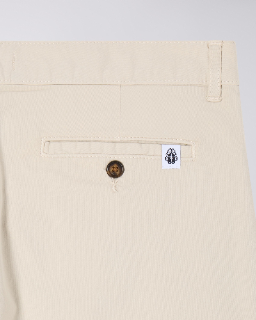 EDWIN Sorren Pant Moonstruck