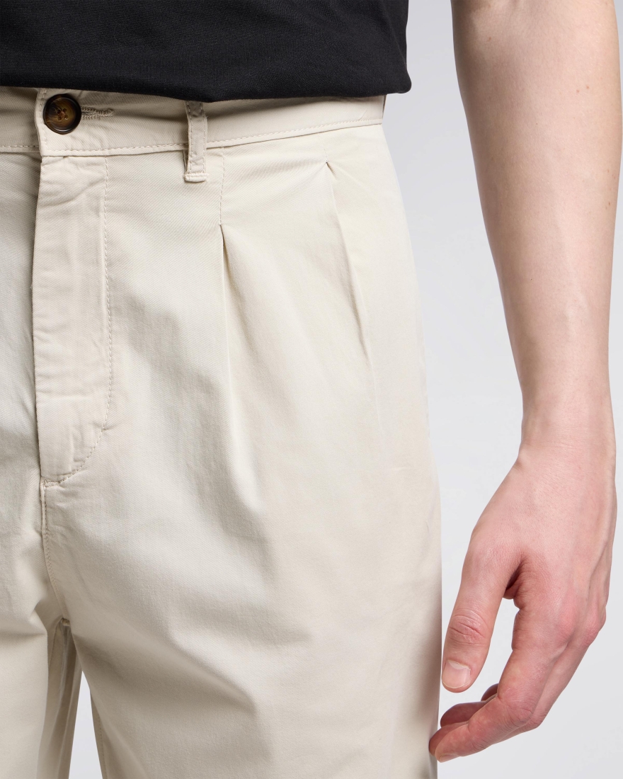 EDWIN Sorren Pant Moonstruck