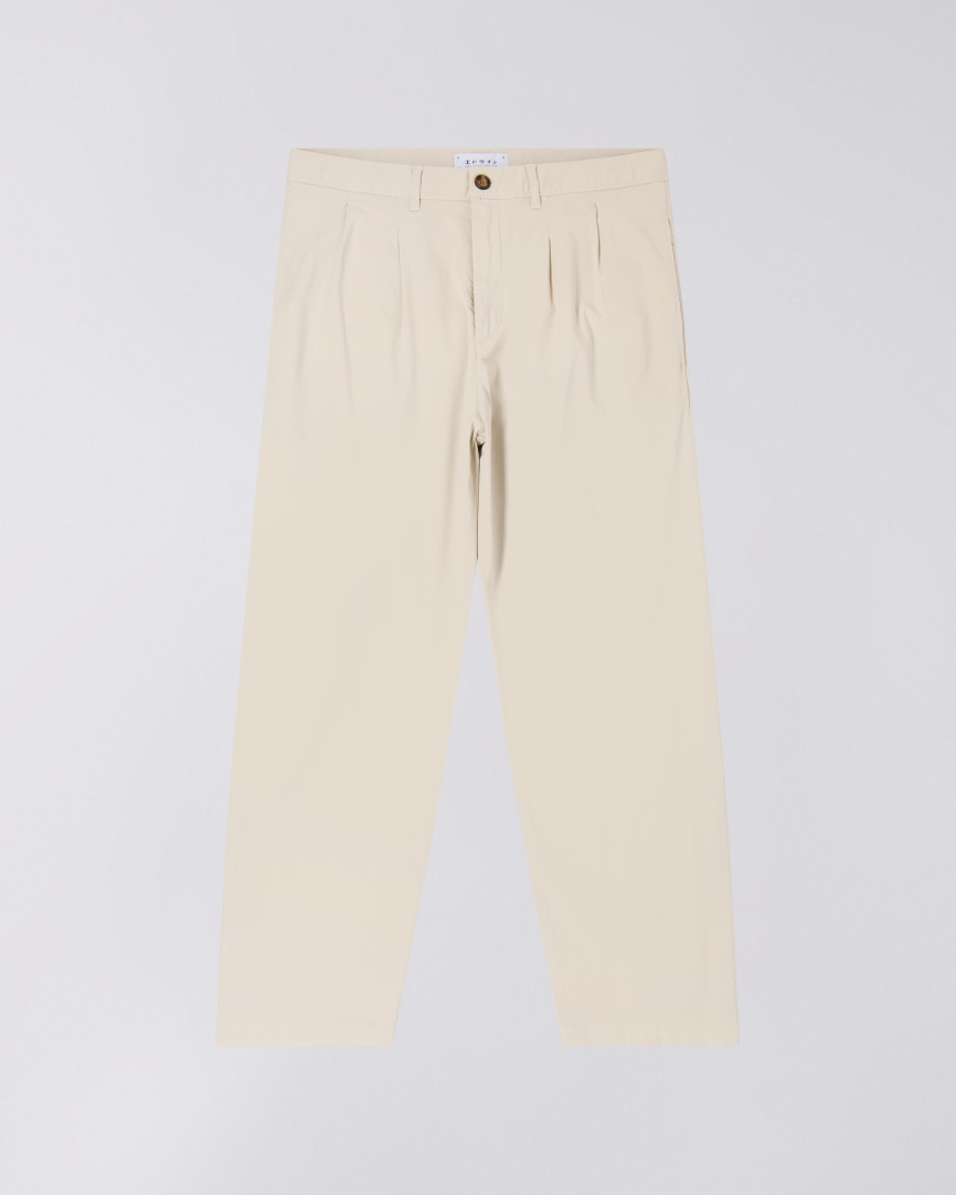 EDWIN Sorren Pant Moonstruck