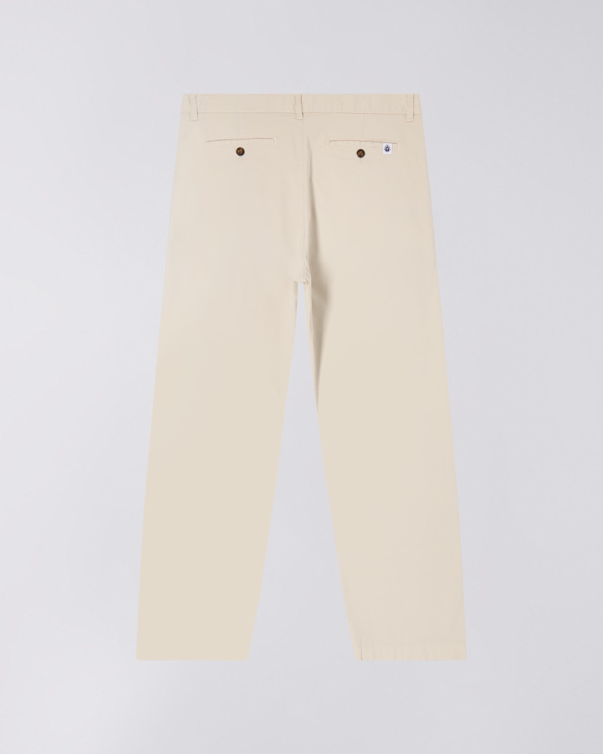 EDWIN Sorren Pant Moonstruck