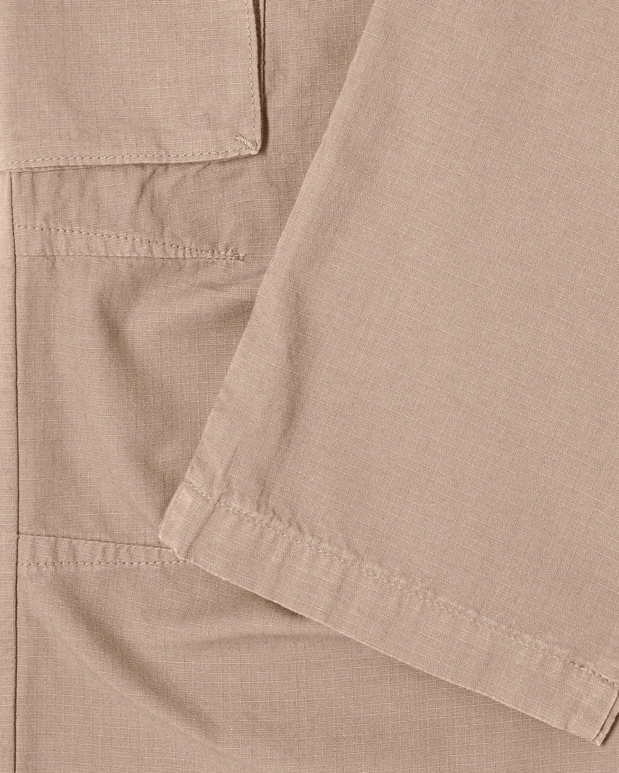 EDWIN Sentinel Pant Aluminum