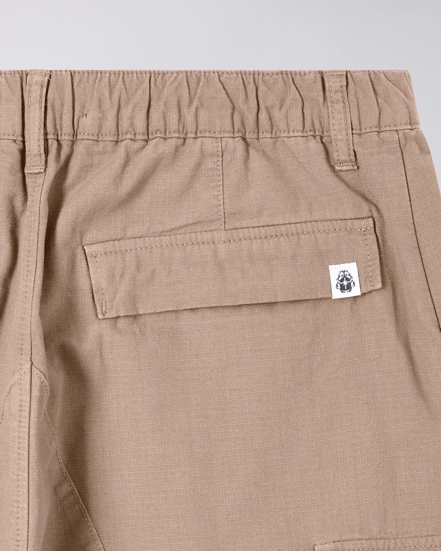 EDWIN Sentinel Pant Aluminum