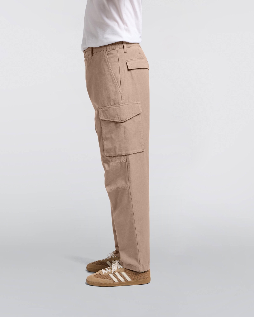 EDWIN Sentinel Pant Aluminum