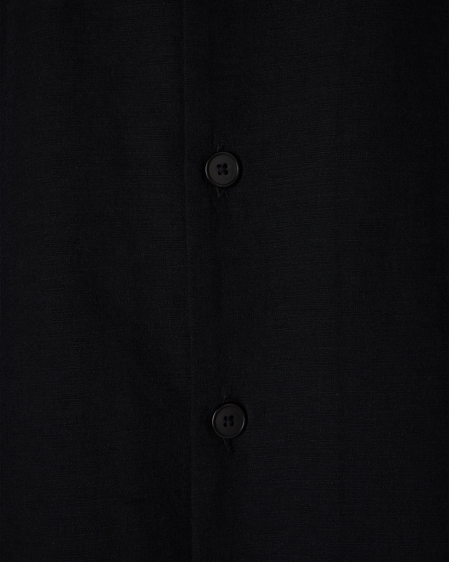 EDWIN Tyrell Pant Black