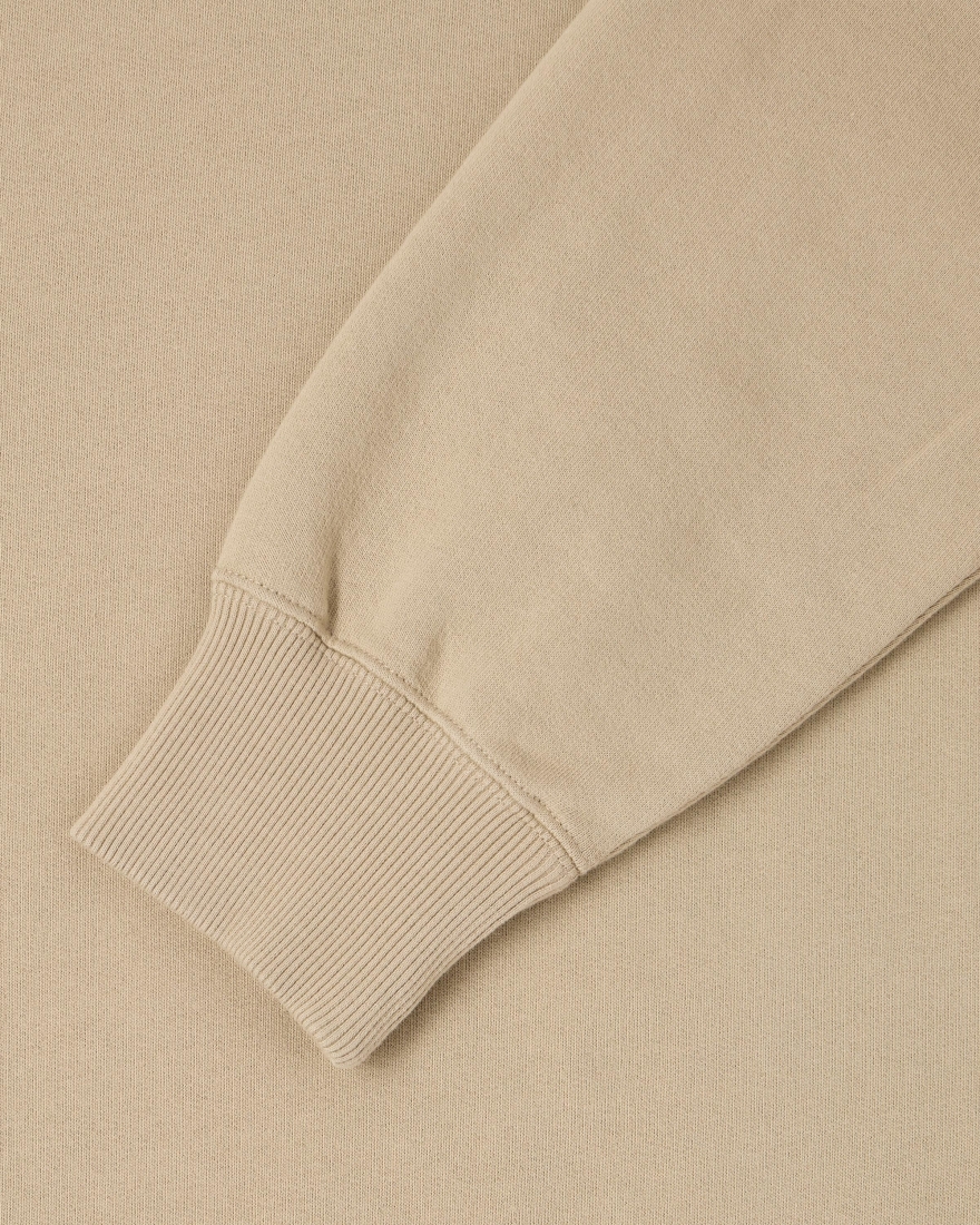 EDWIN Cremate x EDWIN ‘Bigfoot’ Incense Sticks Multicolor