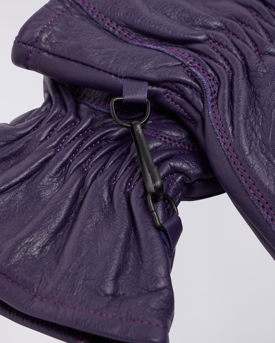 EDWIN Arashi Allover Socks Blue