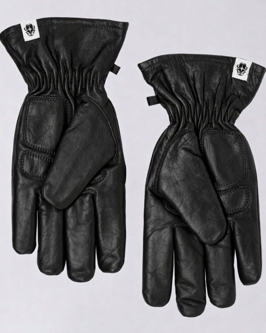 EDWIN Oversize Basic T-Shirt Green Gables