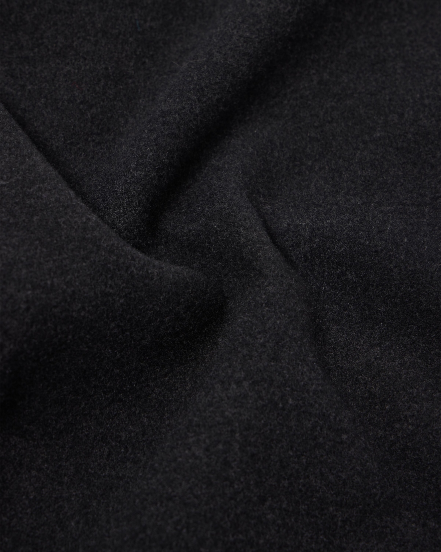 EDWIN Labour II Pant Dark Grey Marl