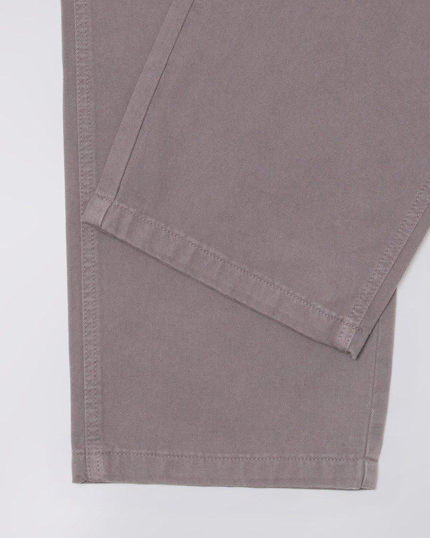EDWIN Gamma Pant Excalibur