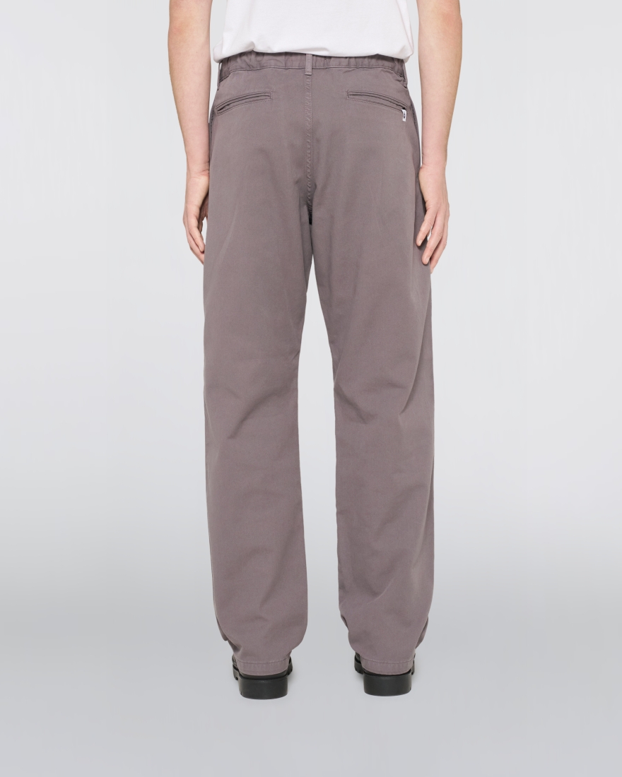 EDWIN Gamma Pant Excalibur
