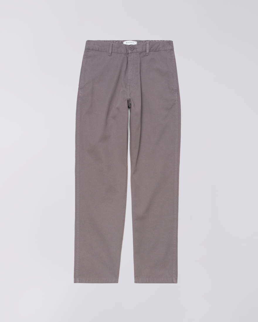 EDWIN Gamma Pant Excalibur