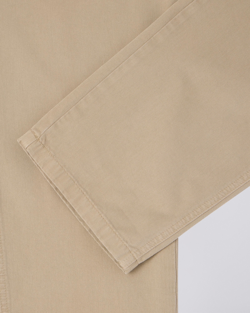 EDWIN Gamma Pant Seneca Rock