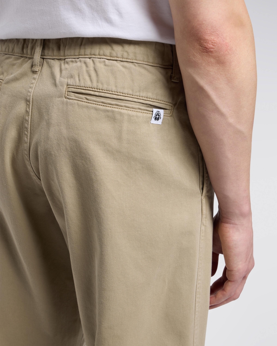 EDWIN Gamma Pant Seneca Rock