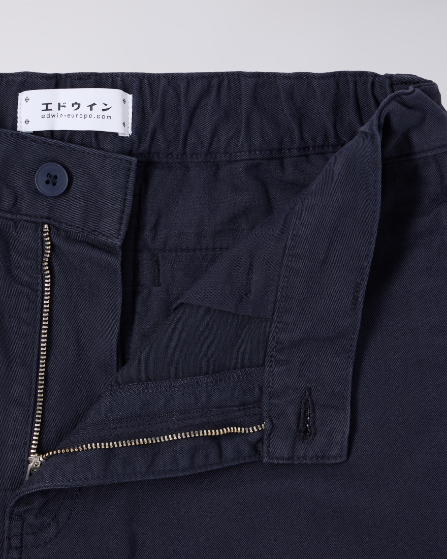 EDWIN Gamma Pant Night Sky