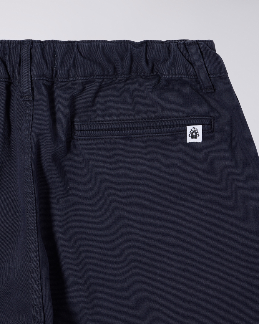 EDWIN Gamma Pant Night Sky