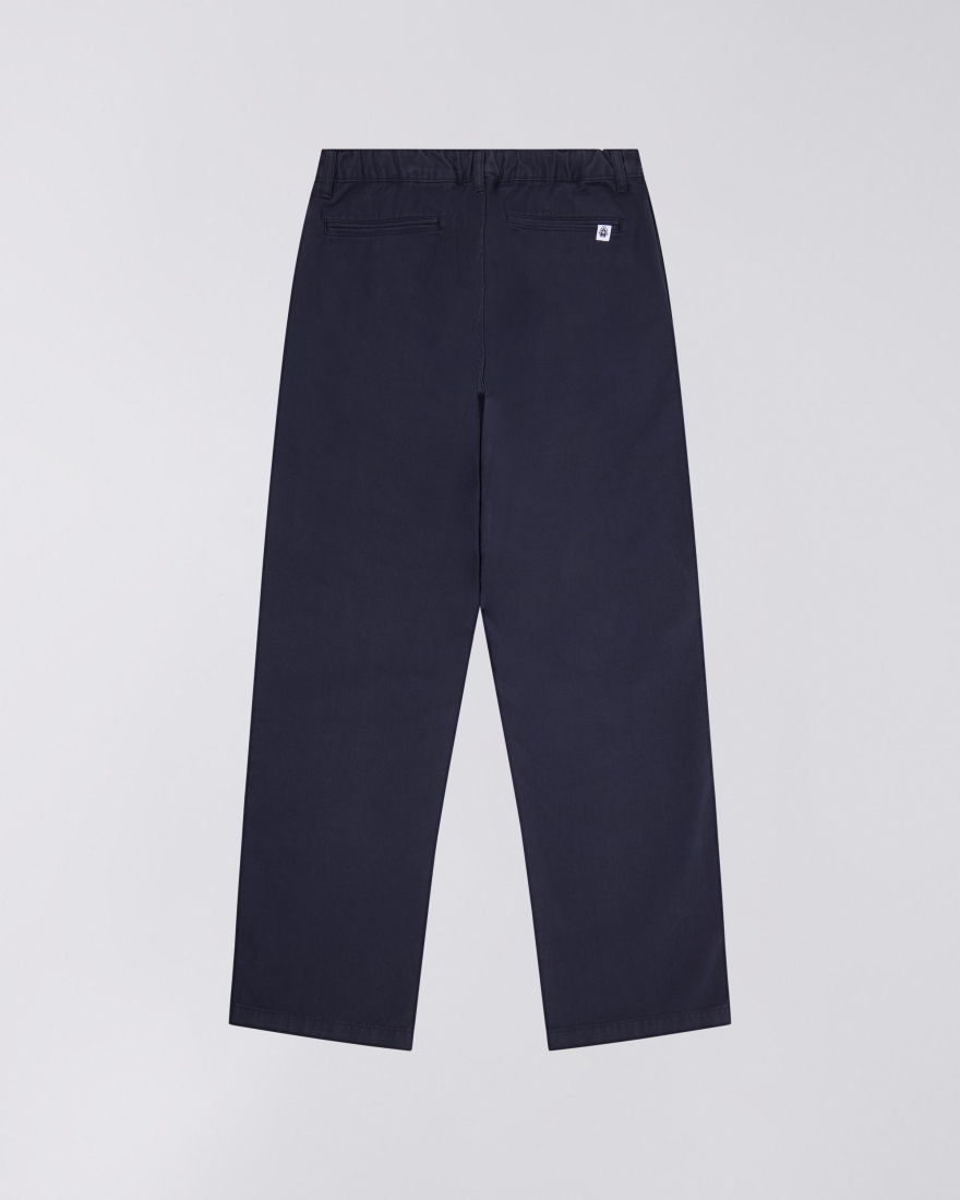 EDWIN Gamma Pant Night Sky