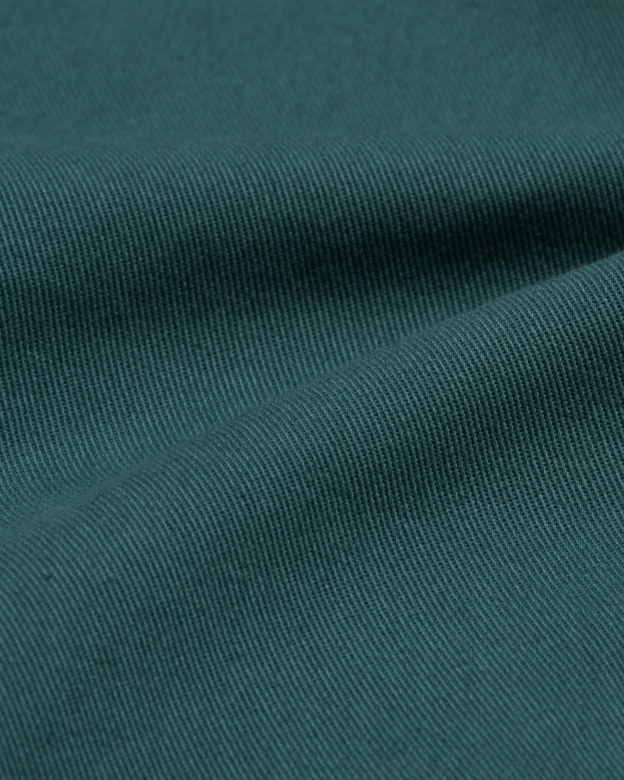 EDWIN Gamma Pant Mediterranea