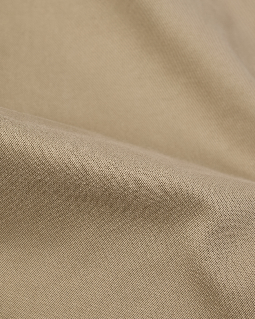 EDWIN Solan Pant Seneca Rock