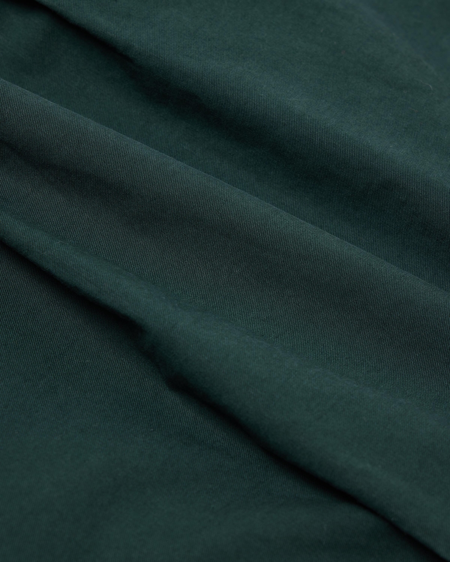 EDWIN Sentry Pant Green Gables