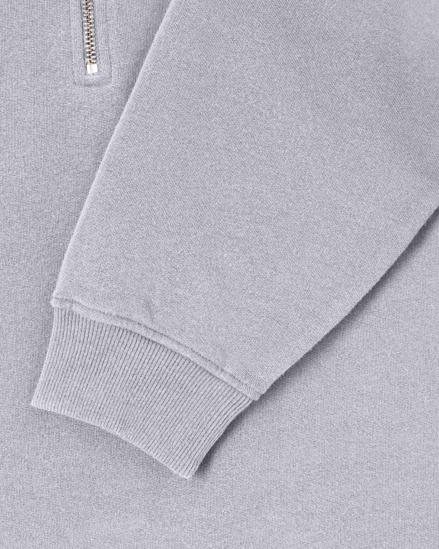 EDWIN Bamba Pant Blue