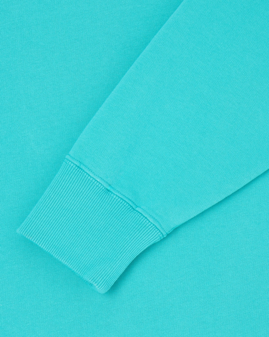 EDWIN Tyrell Pant Blue