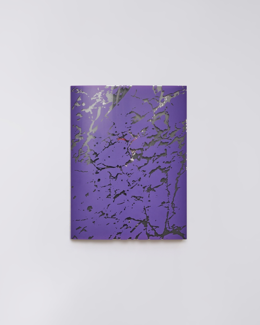 EDWIN EDWIN Selected Archives Book Multicolor