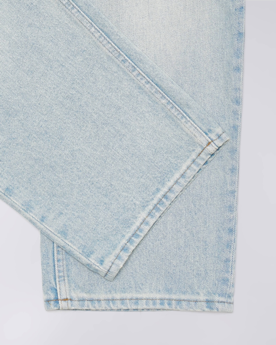 EDWIN Tyrell Pant Blue