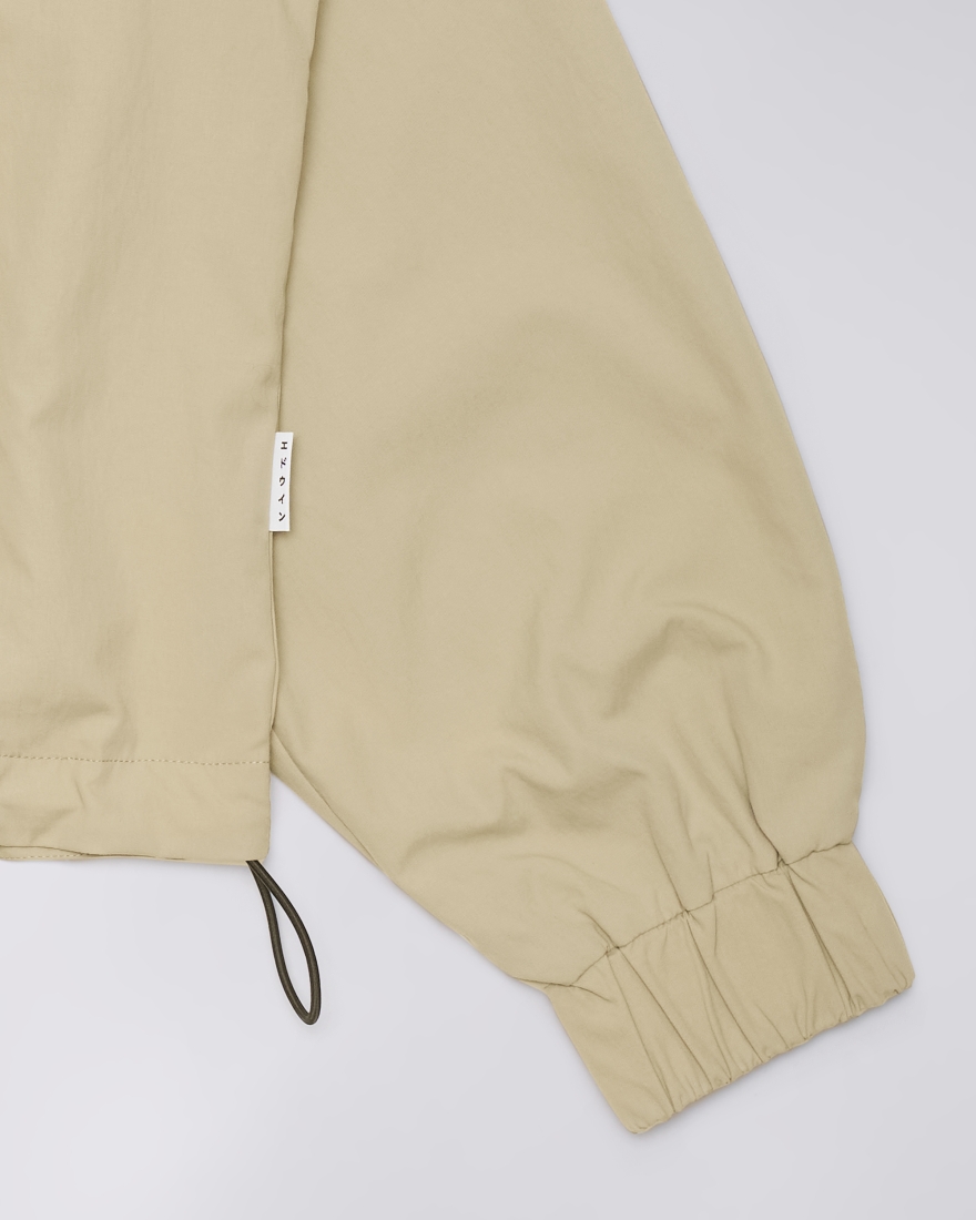 EDWIN W' Rory Jacket Seneca Rock