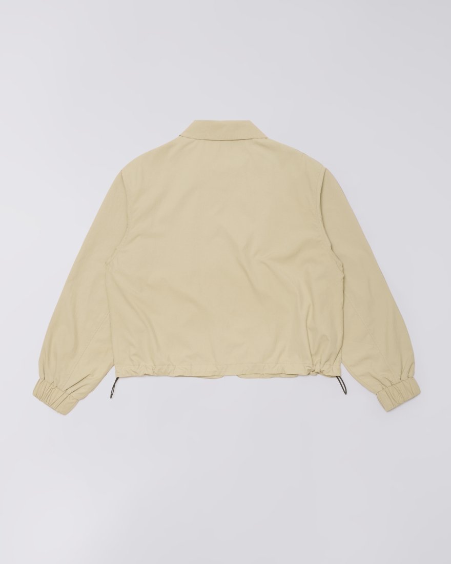 EDWIN W' Rory Jacket Seneca Rock