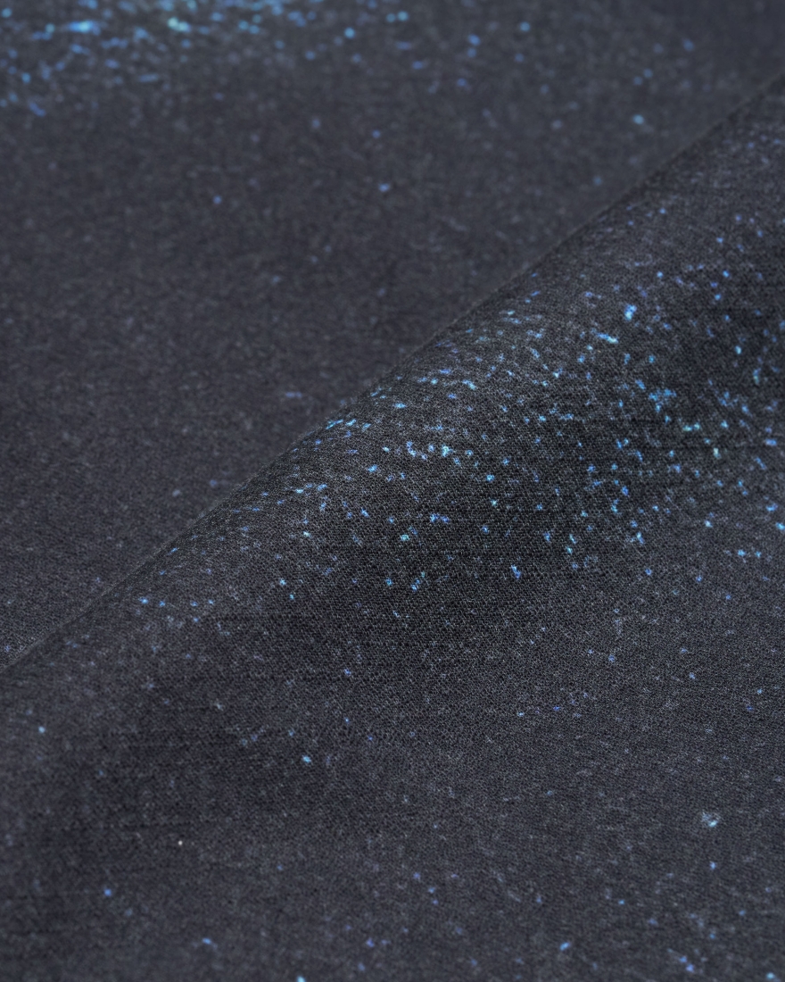 EDWIN The Mood Of Summer Shirt SS Multicolor