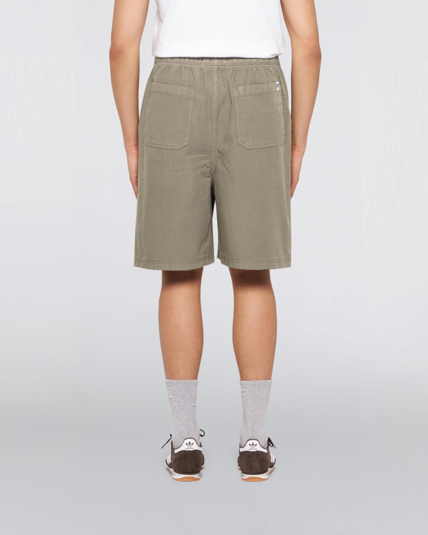 EDWIN Avalon Short Seneca Rock