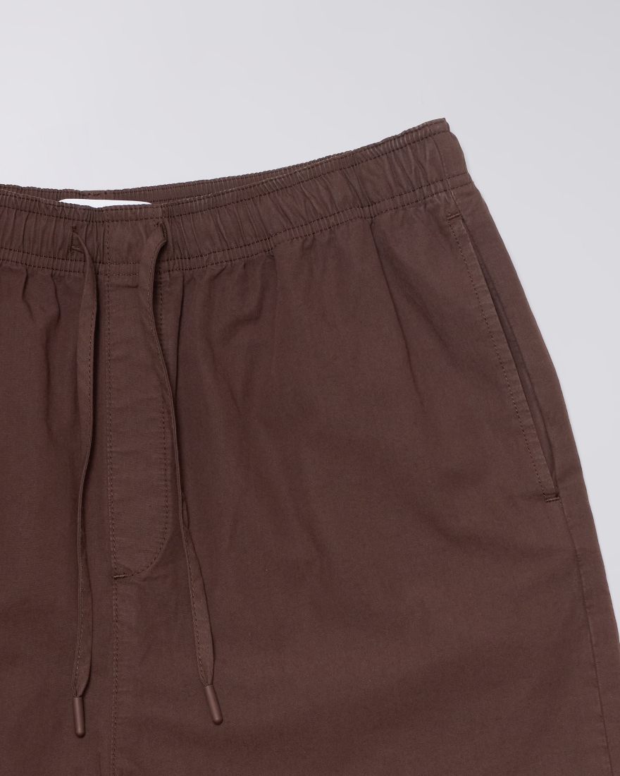 EDWIN Avalon Short Coffee Bean