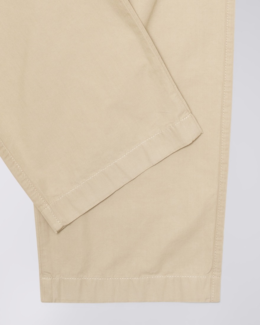 EDWIN W' Nora Pant Seneca Rock