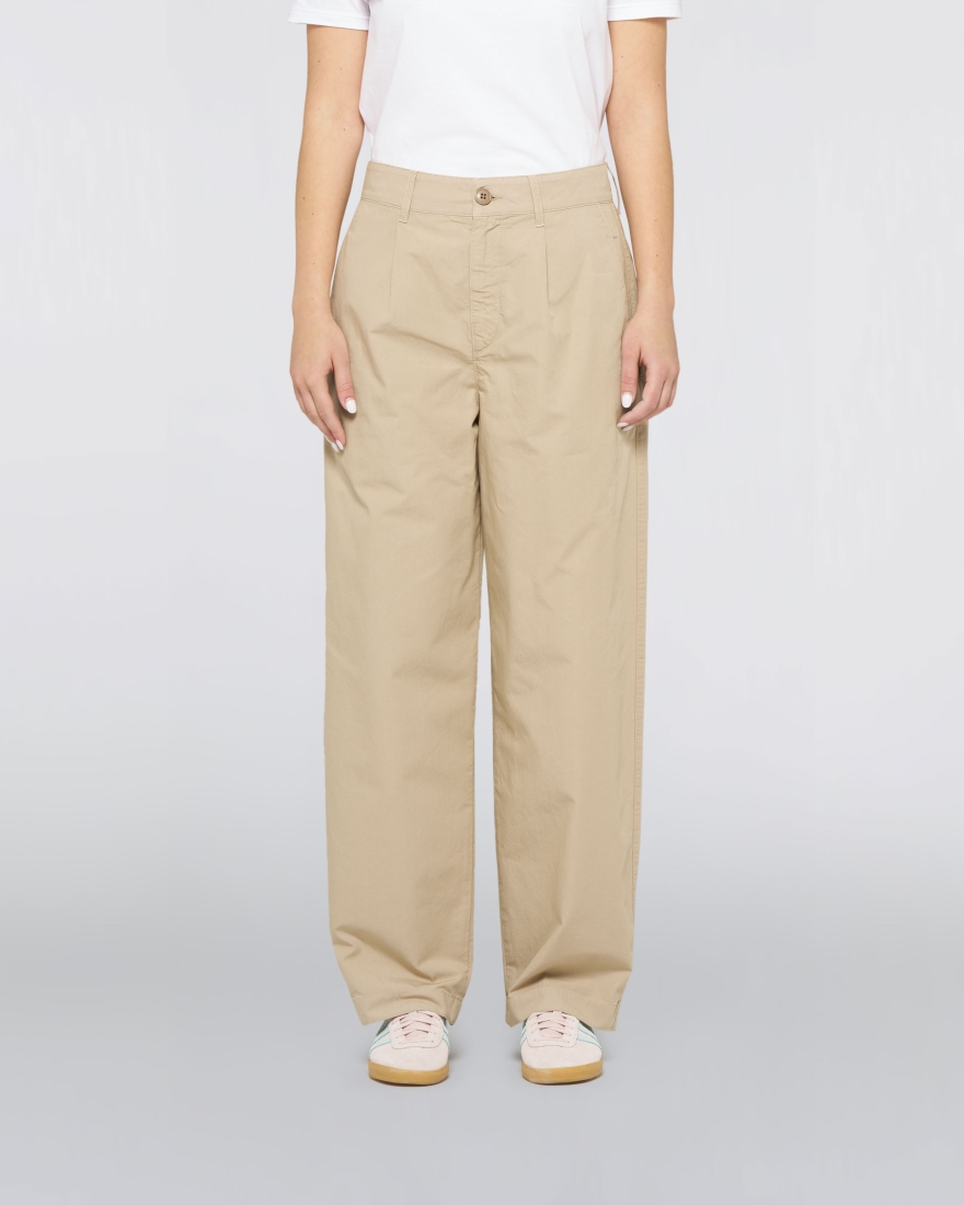 EDWIN W' Nora Pant Seneca Rock