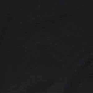 EDWIN Charmer Chest Sweat Black