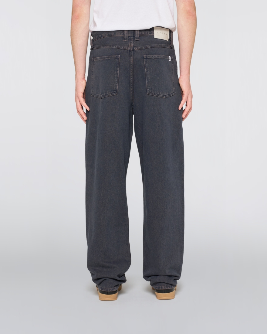 EDWIN Tyrell Pant Blue