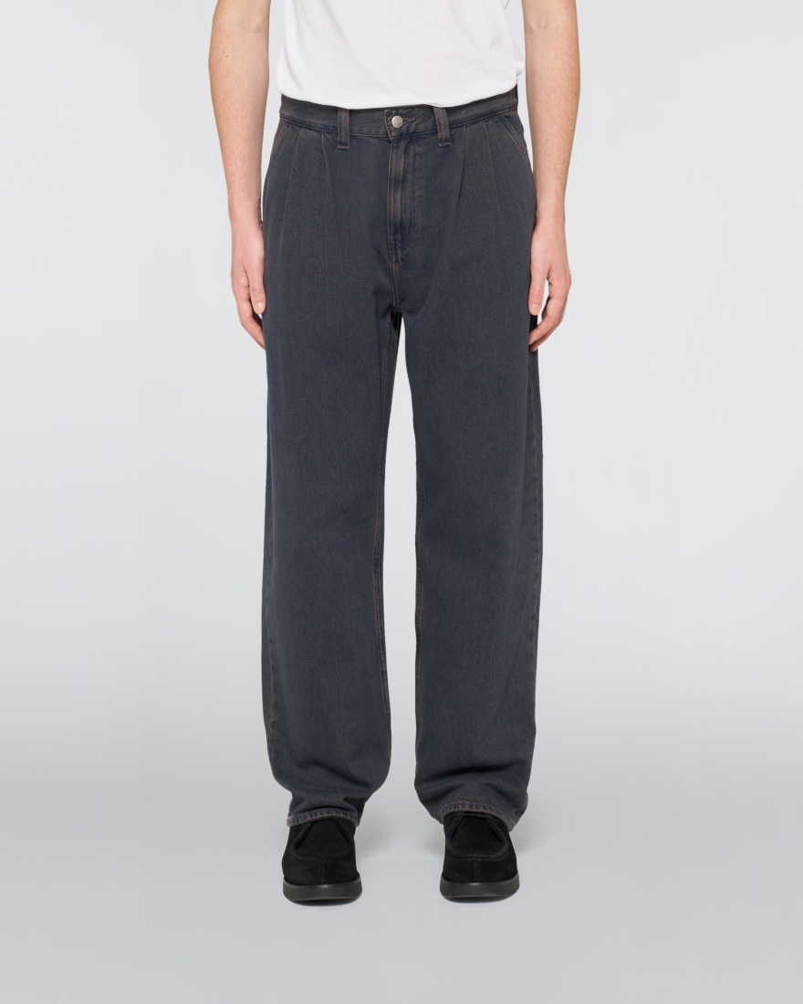 EDWIN Bamba Pant Blue