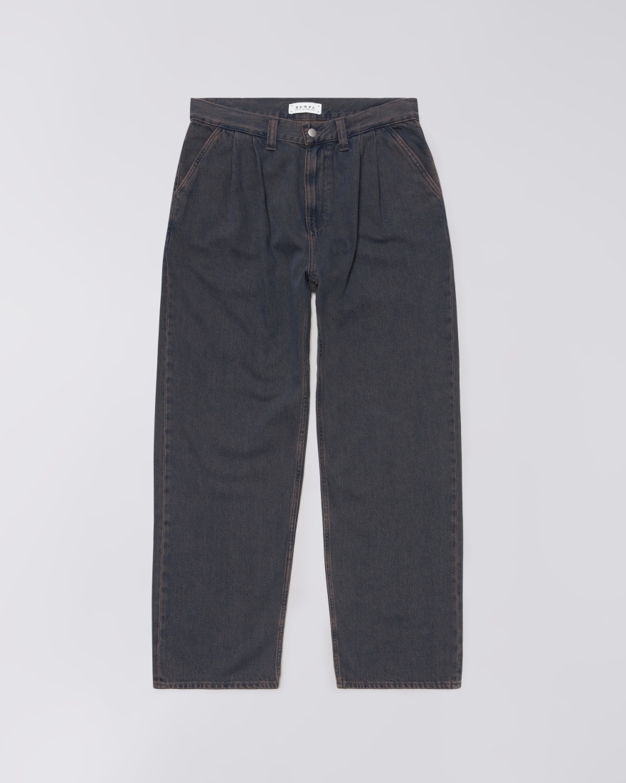 EDWIN Bamba Pant Blue