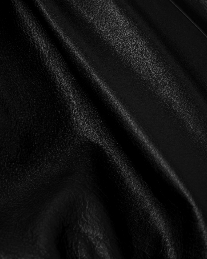 EDWIN Dogma Jacket Black