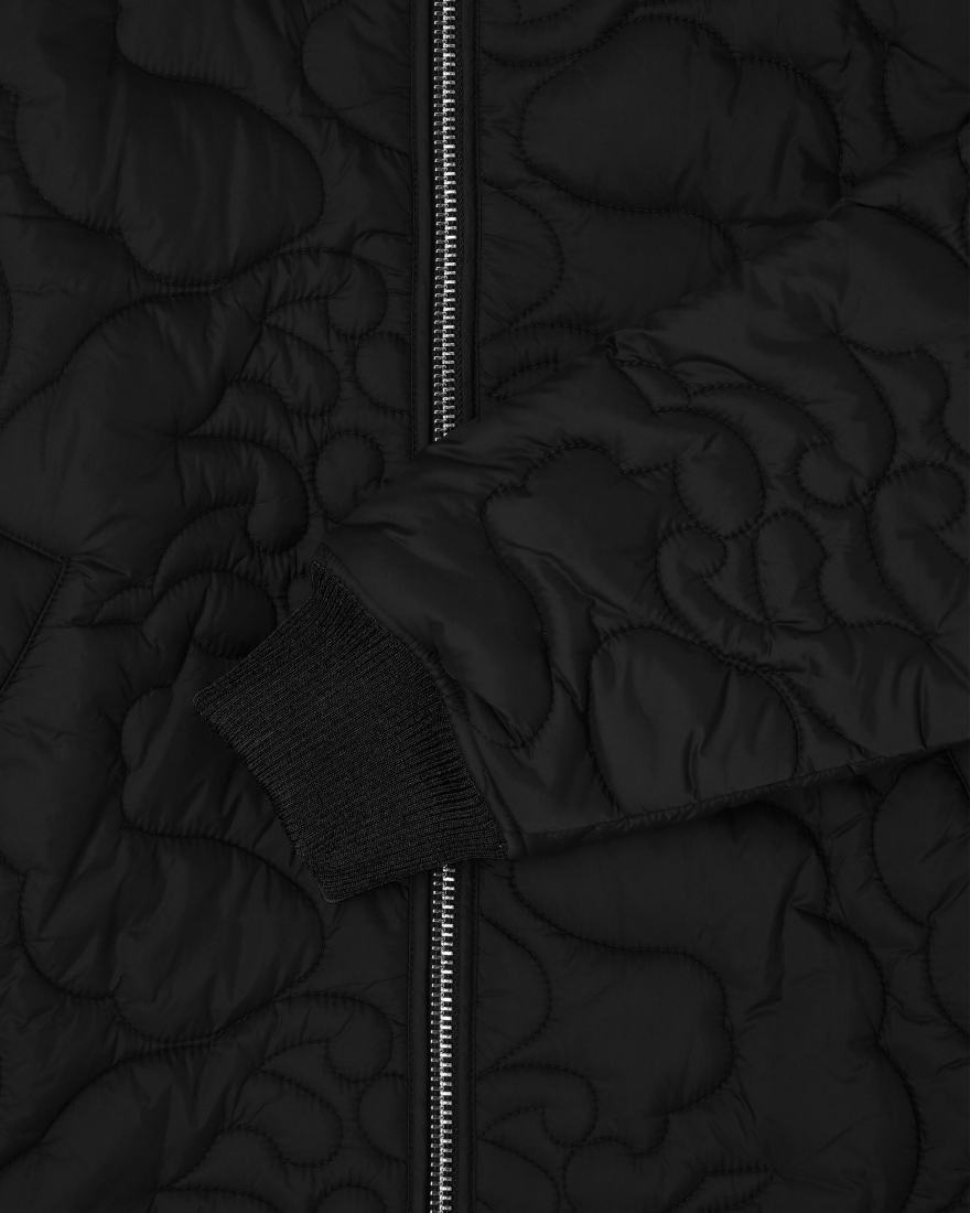 EDWIN Bamba Pant Blue