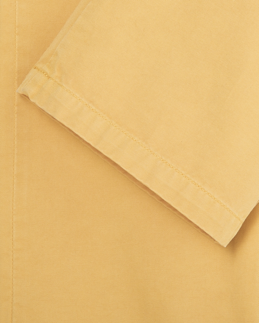 EDWIN 39 Chino Curry