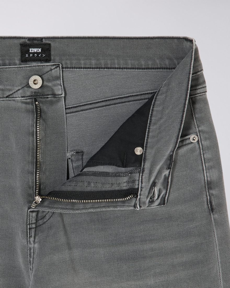 EDWIN ED-45 Short Black