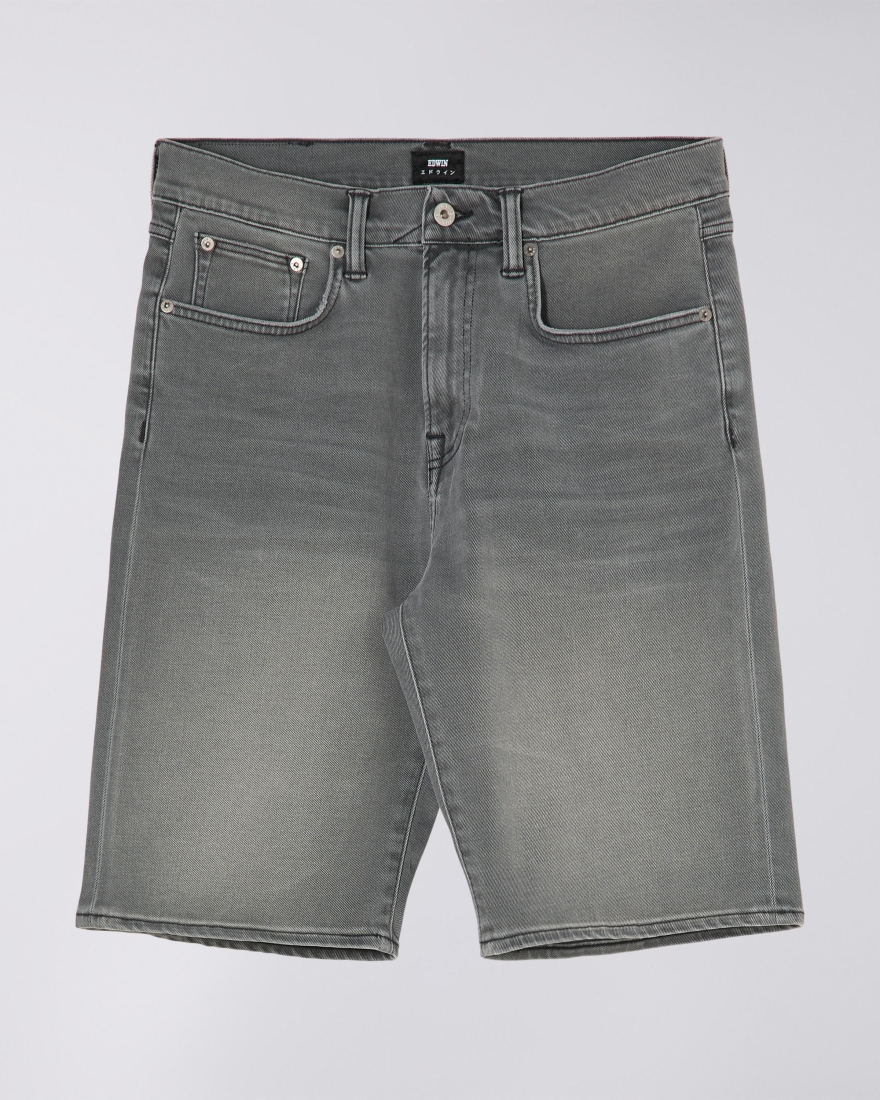 EDWIN ED-45 Short Black