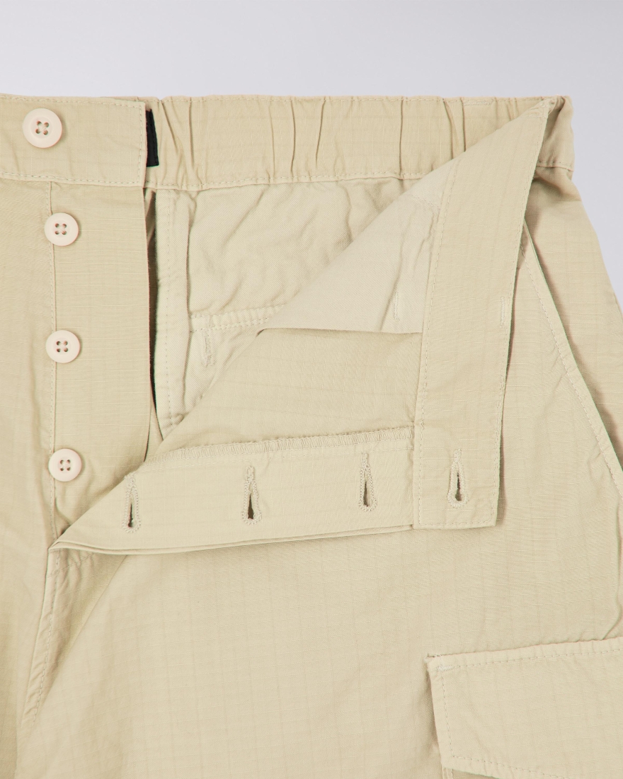 EDWIN Sentinel Pant Pelican