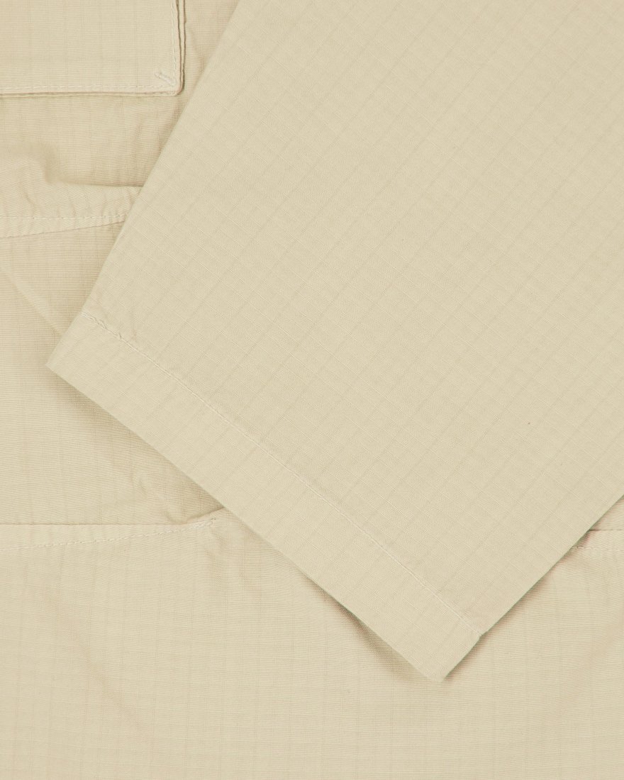 EDWIN Sentinel Pant Pelican