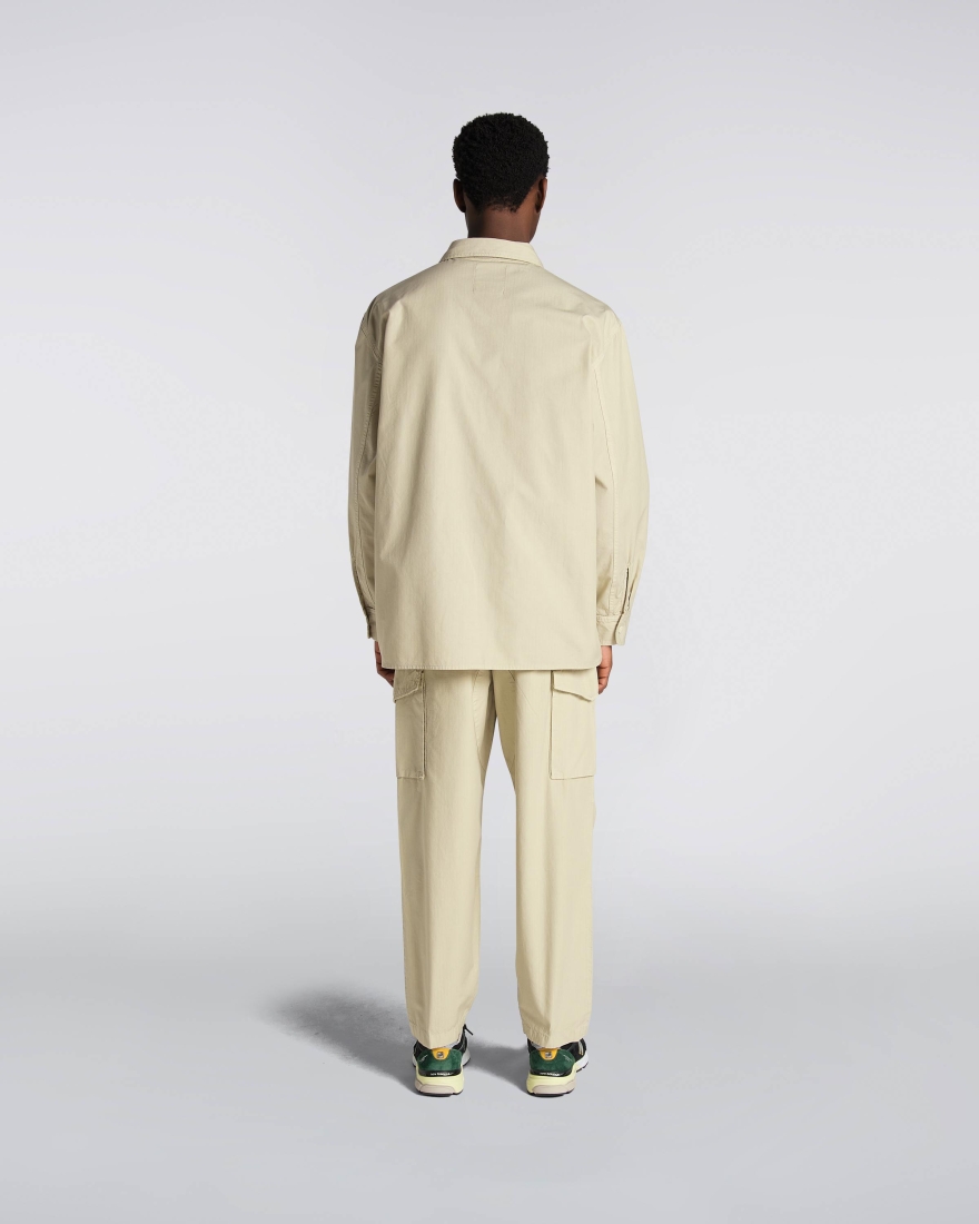 EDWIN Sentinel Pant Pelican