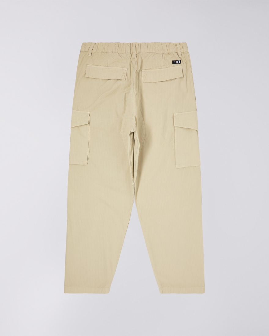 EDWIN Sentinel Pant Pelican