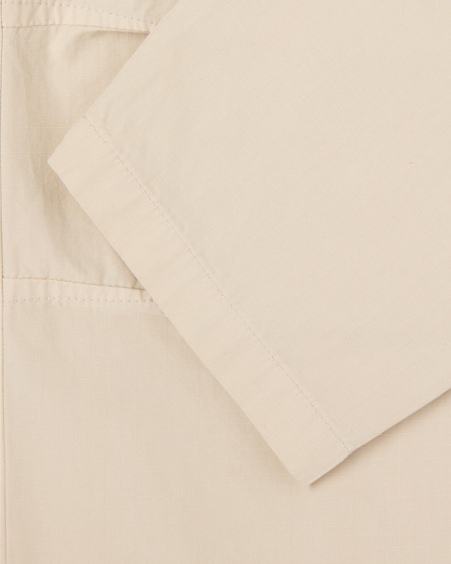 EDWIN Sentinel Pant Peyote